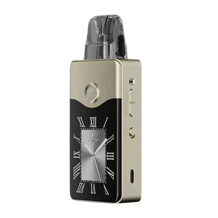 VOOPOO VINCI E120 POD KIT