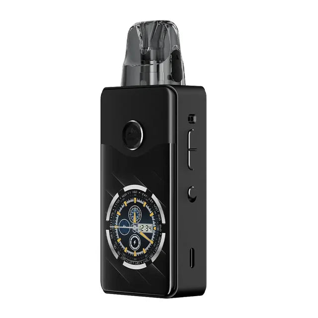 VOOPOO VINCI E120 POD KIT