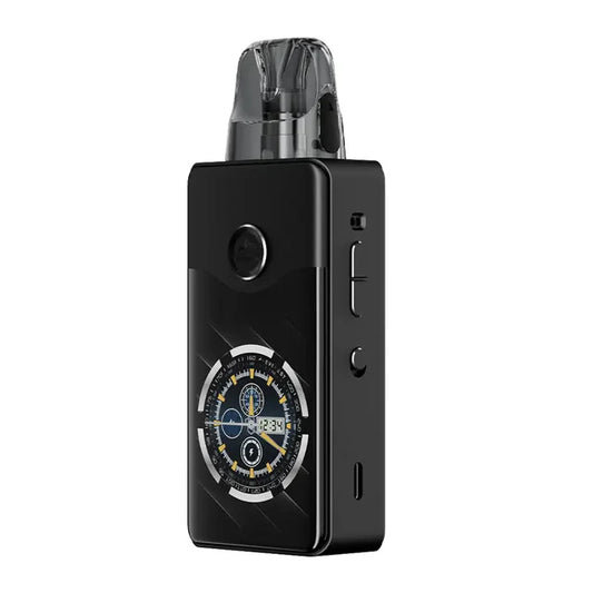 VOOPOO VINCI E120 POD KIT