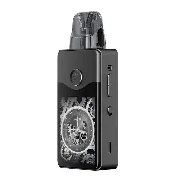 VOOPOO VINCI E120 POD KIT