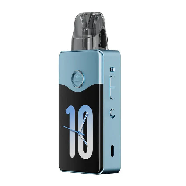 VOOPOO VINCI E120 POD KIT