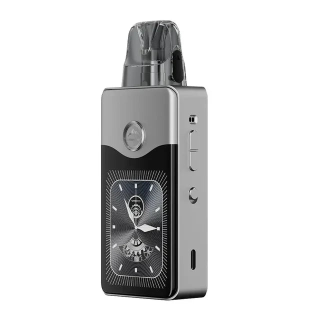 VOOPOO VINCI E120 POD KIT