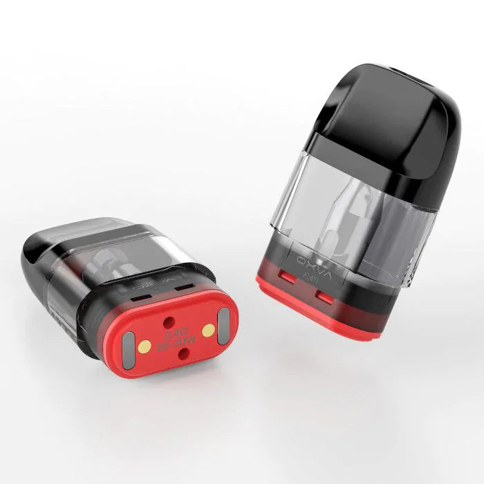 OXVA XLIM REPLACEMENT PODS