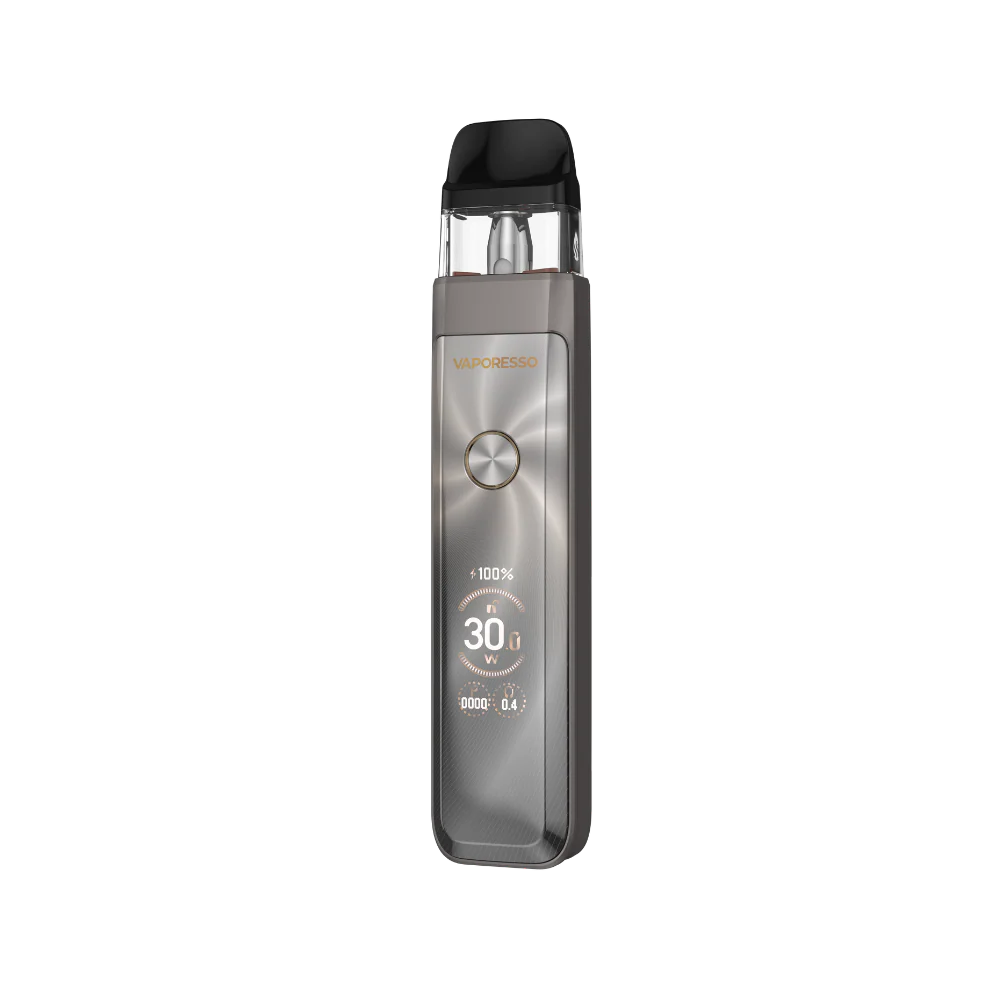 XROS PRO 2 POD KIT