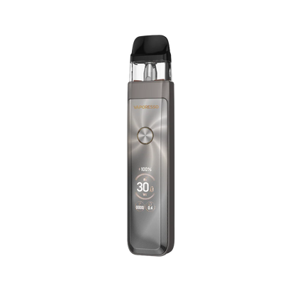 XROS PRO 2 POD KIT