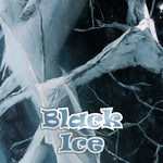 BLACK ICE