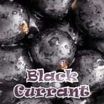 BLACKCURRANT