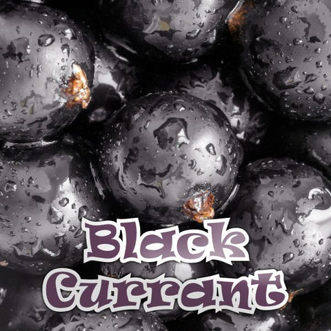 BLACKCURRANT