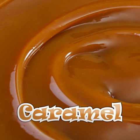 CARAMEL
