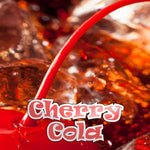 CHERRY COLA