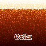 COLA