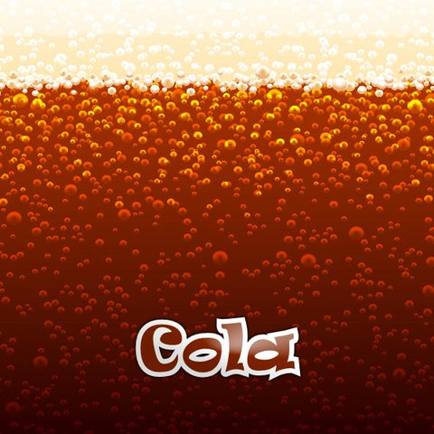 COLA
