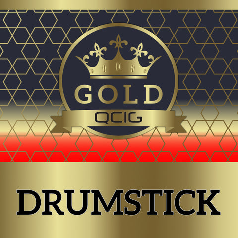 DRUMSTICK