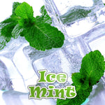 ICE MINT