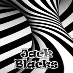 BLACK JACK
