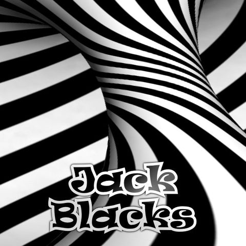 BLACK JACK