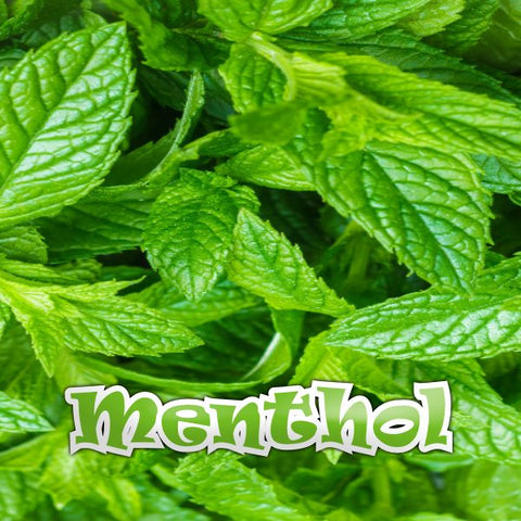 MENTHOL