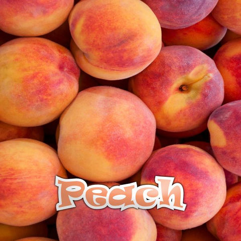 PEACH