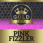PINK FIZZLER