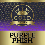 PURPLE PHISH