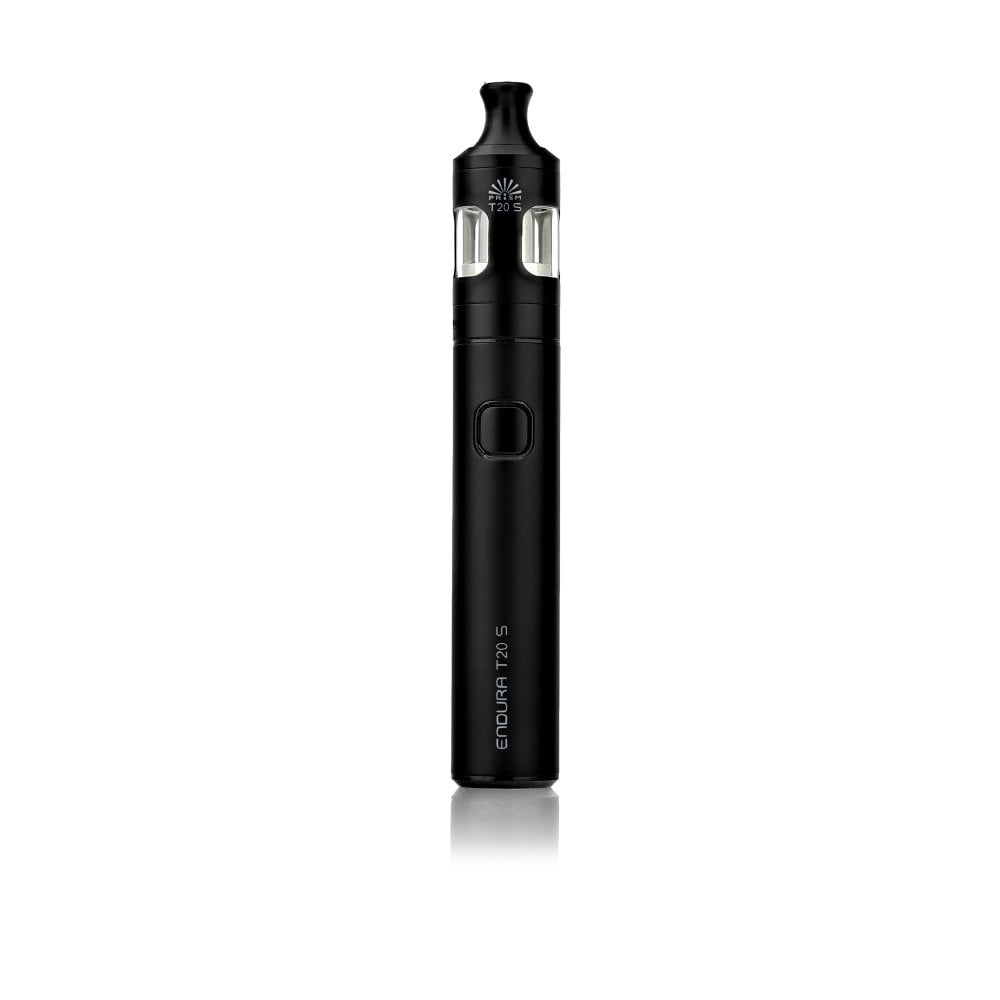 INNOKIN T20S