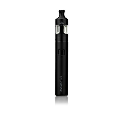 INNOKIN T20S