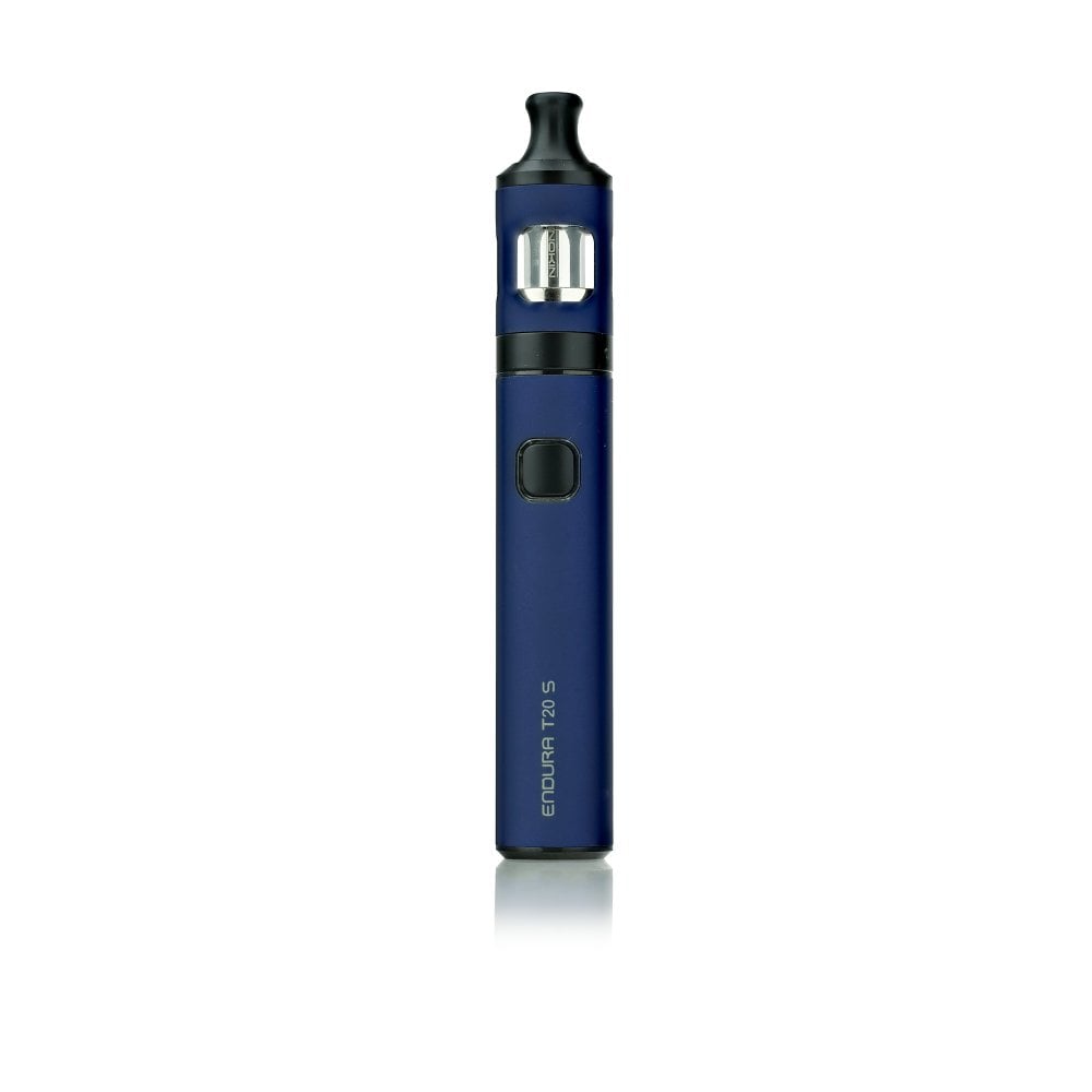 INNOKIN T20S