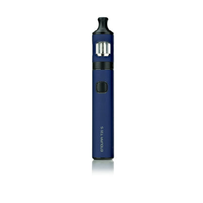 INNOKIN T20S