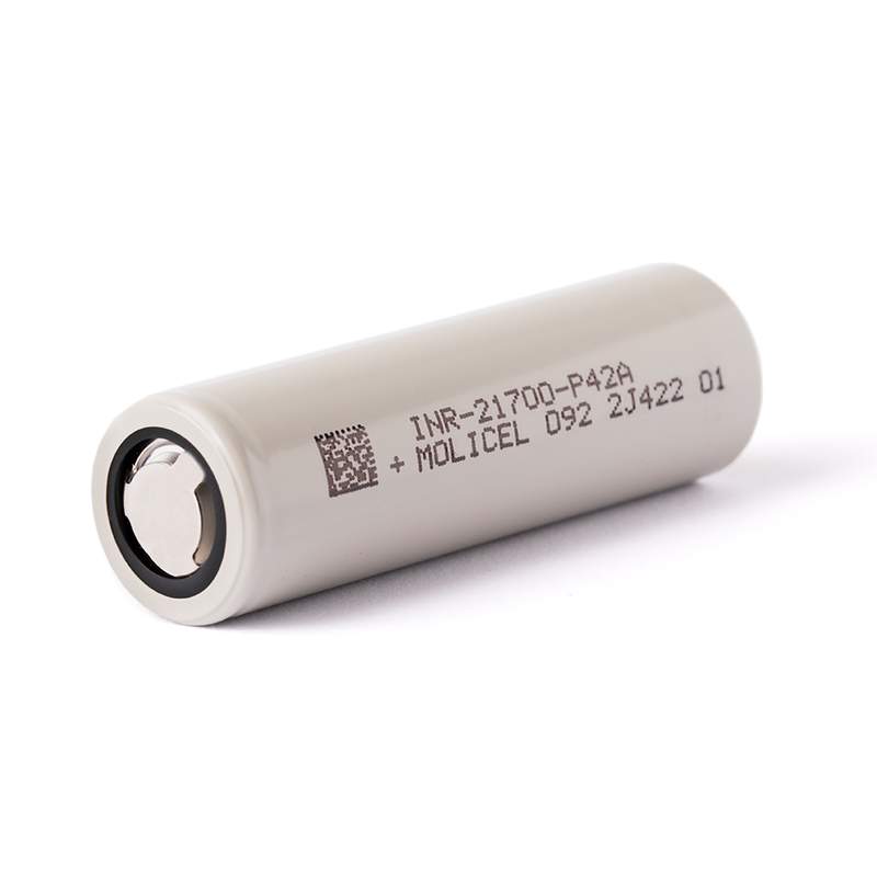 21700 BATTERY