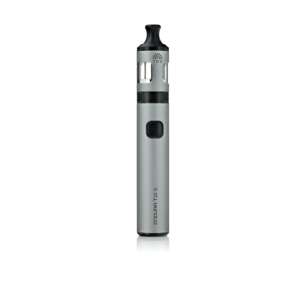INNOKIN T20S