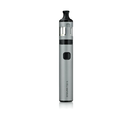 INNOKIN T20S