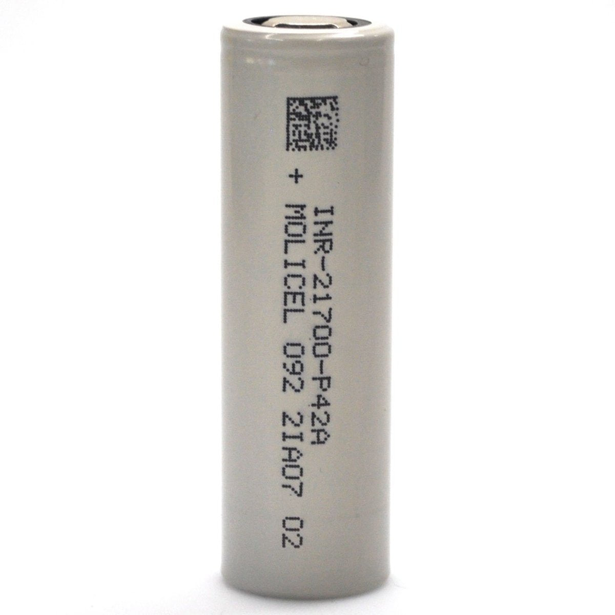 21700 BATTERY