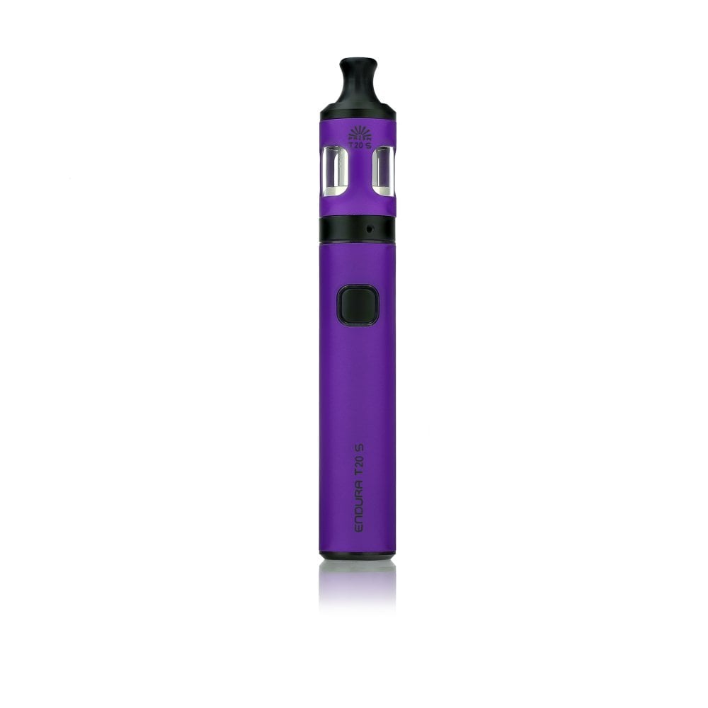 INNOKIN T20S