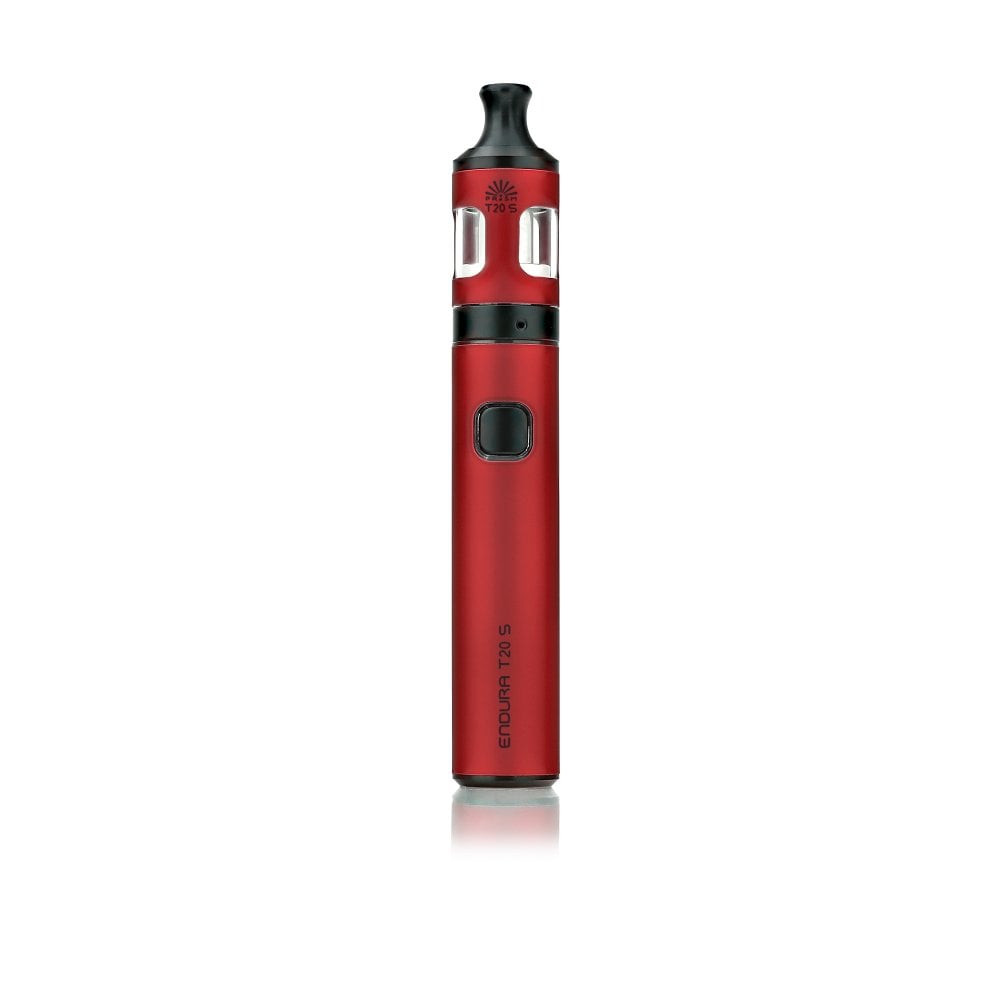 INNOKIN T20S