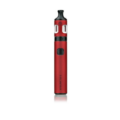 INNOKIN T20S