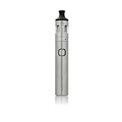 INNOKIN T20S
